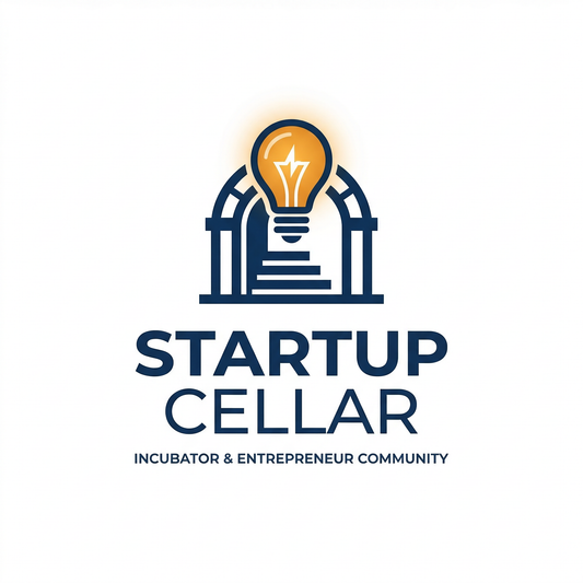 startupcellar.com