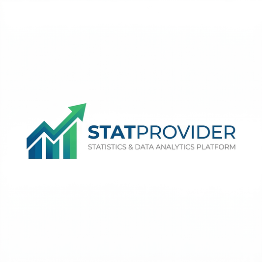 statprovider.com
