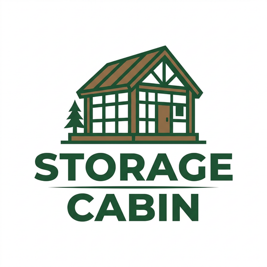 storagecabin.com