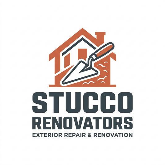 stuccorenovators.com