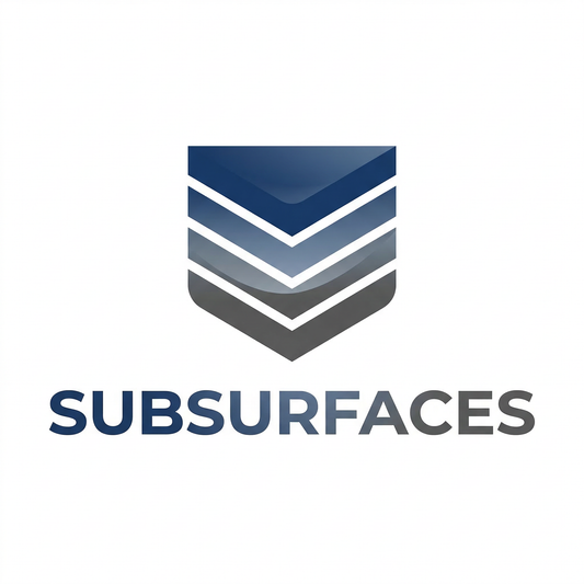 subsurfaces.com