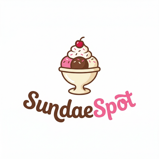 sundaespot.com