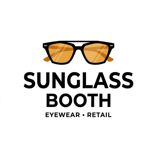 sunglassbooth.com