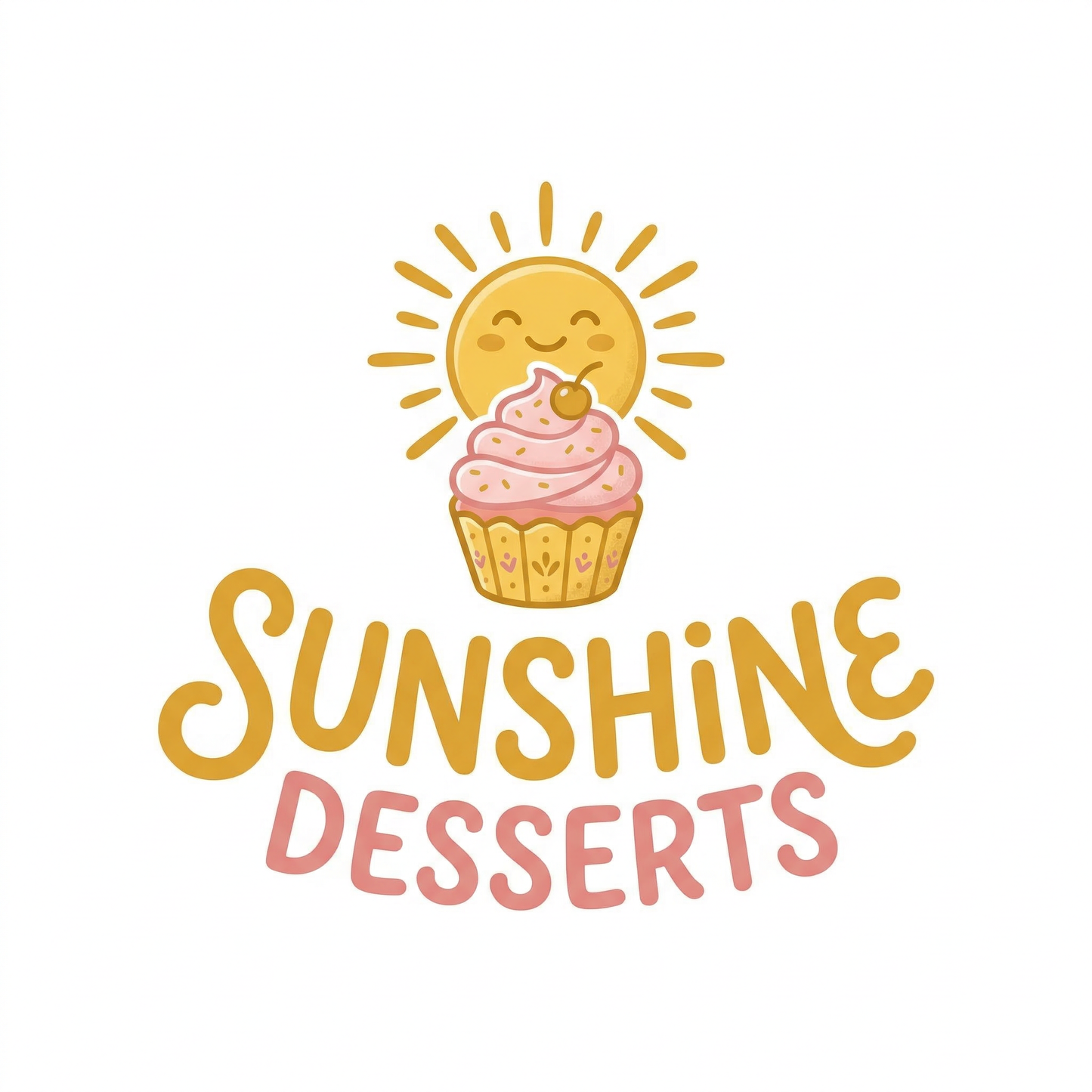 sunshinedesserts.com