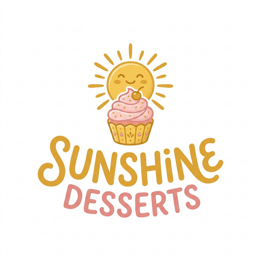 sunshinedesserts.com