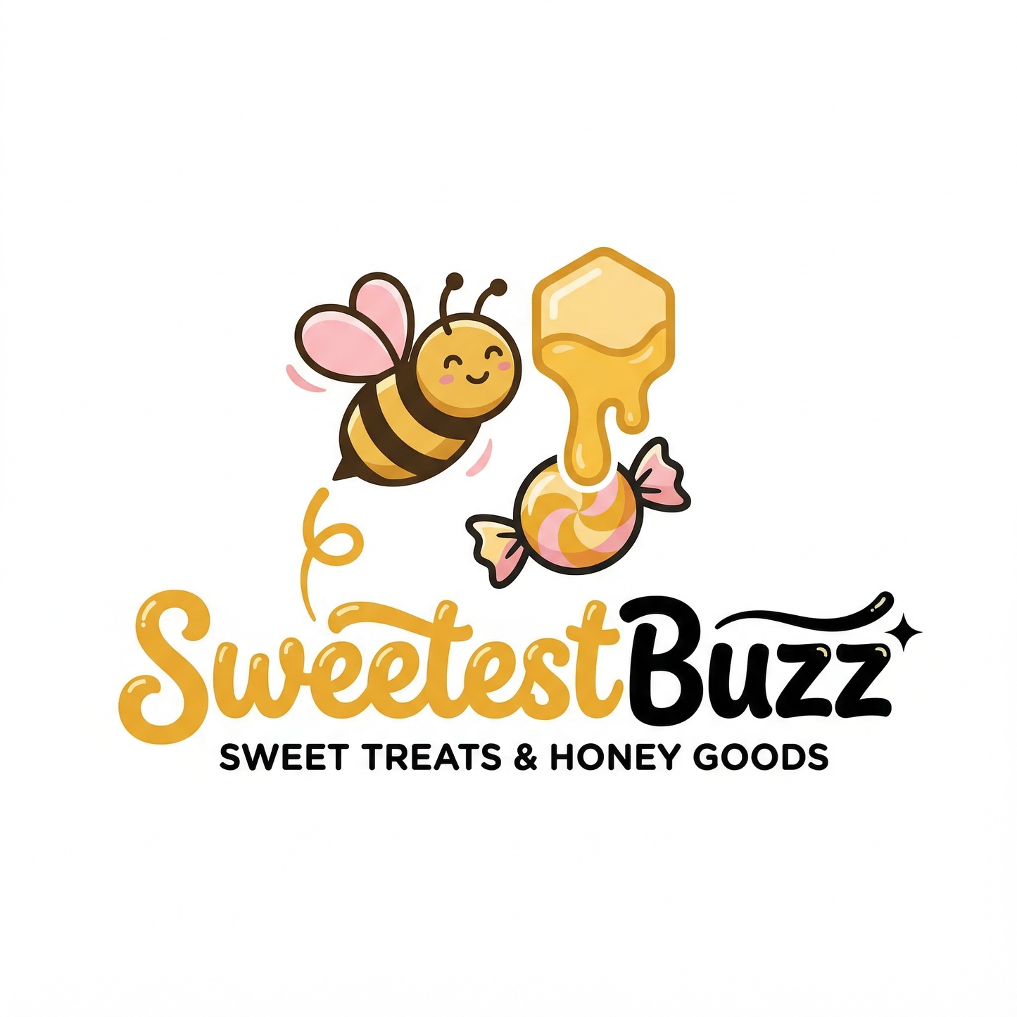 sweetestbuzz.com