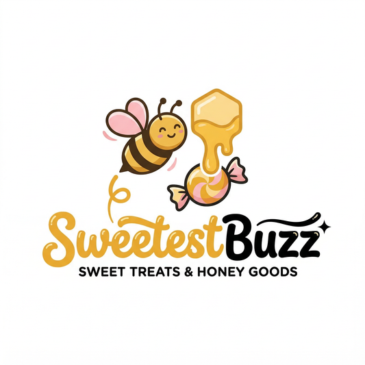 sweetestbuzz.com