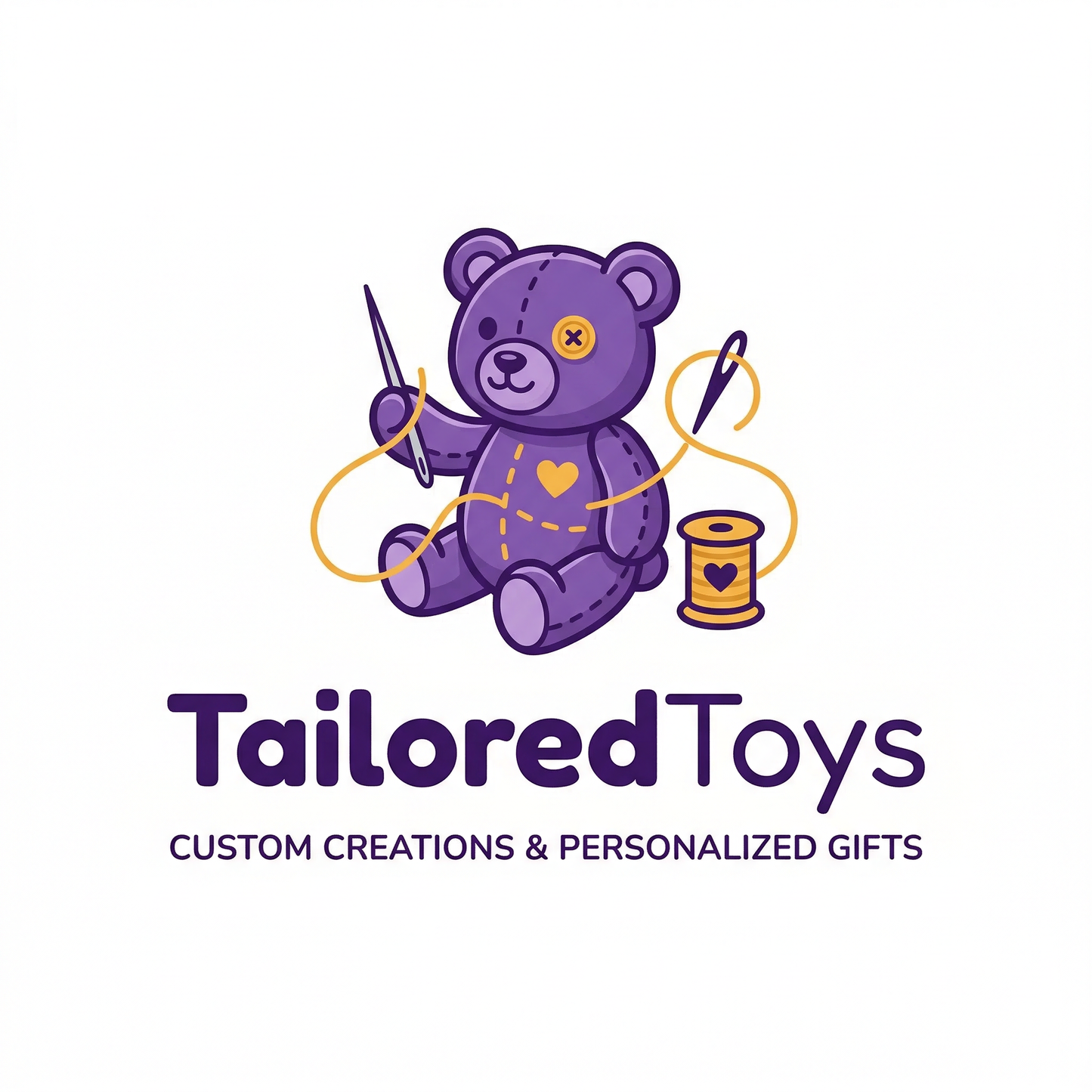 tailoredtoys.com