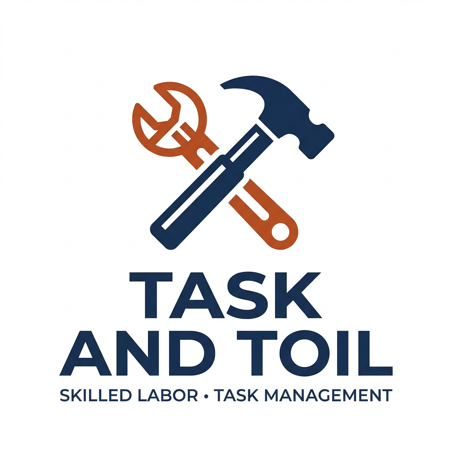 taskandtoil.com