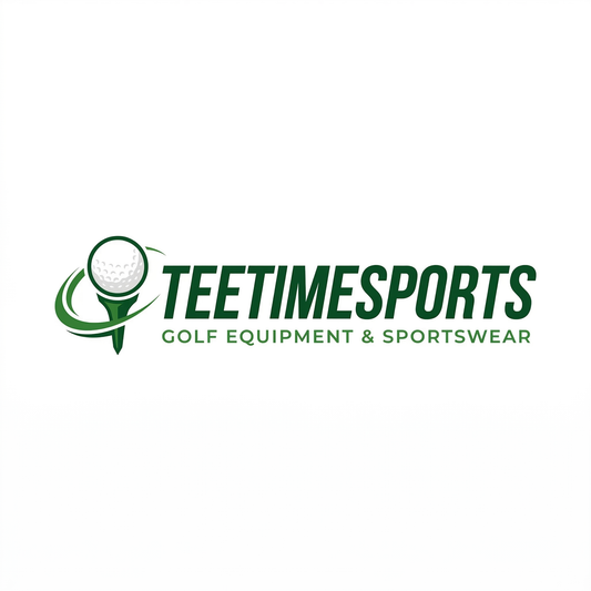 teetimesports.com