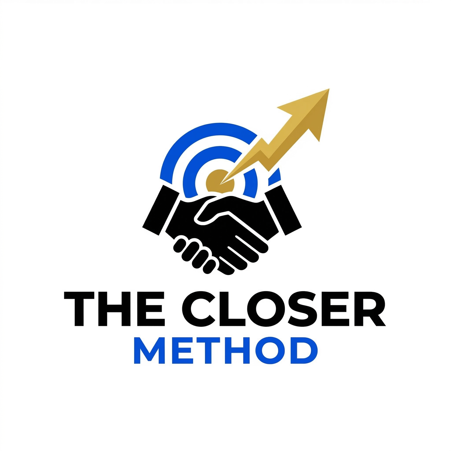 theclosermethod.com