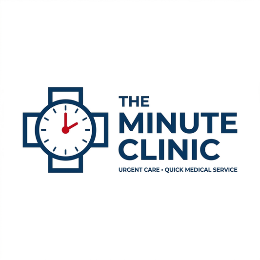 theminuteclinic.com