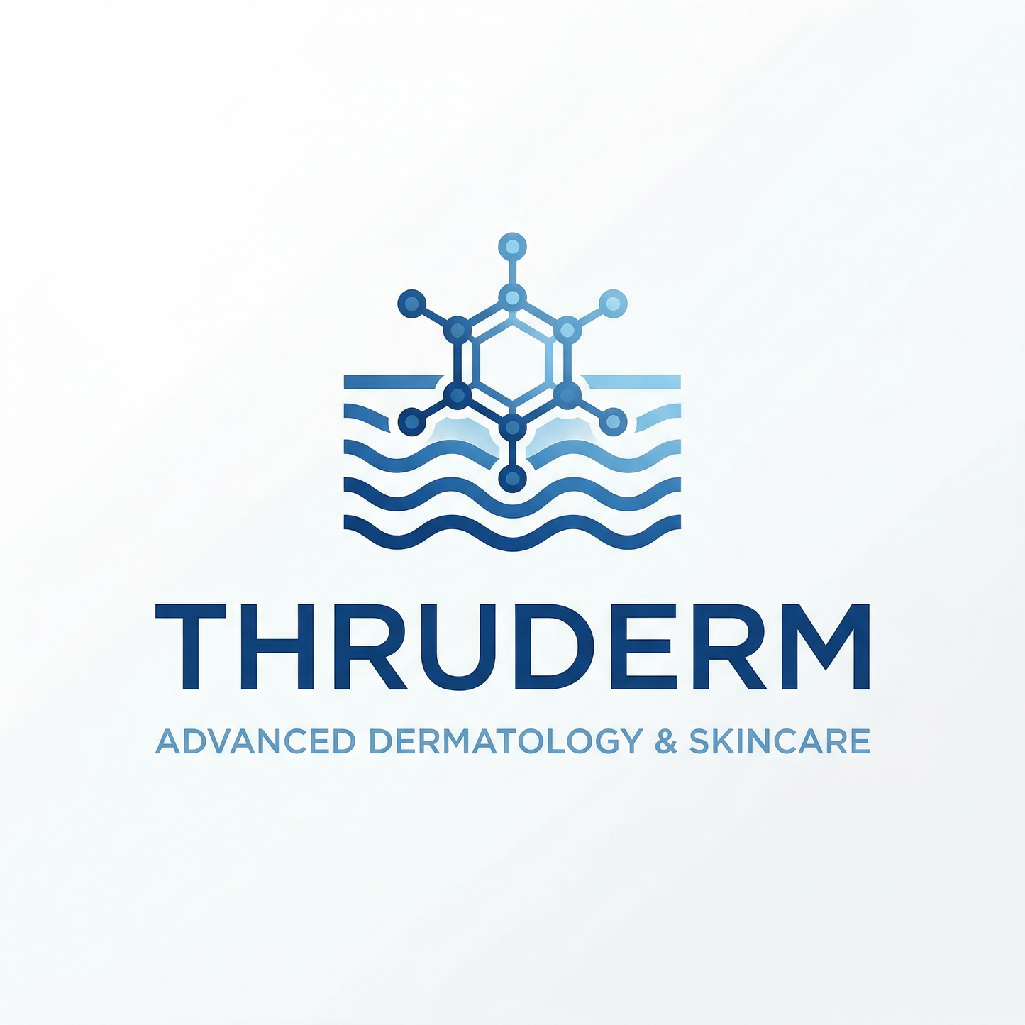 thruderm.com