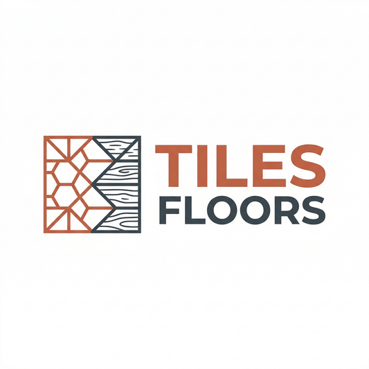 tileandfloors.com