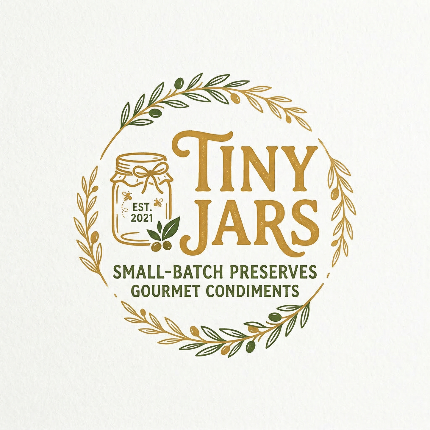 tinyjars.com