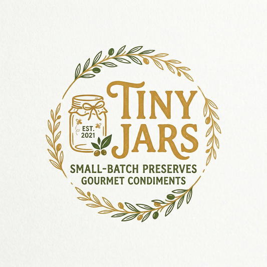 tinyjars.com