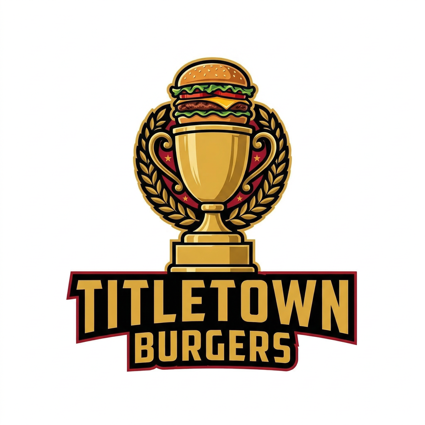 titletownburgers.com