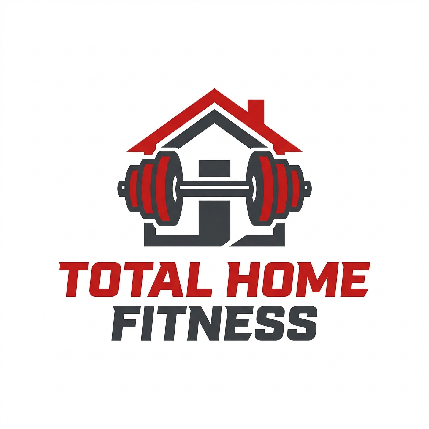 totalhomefitness.com