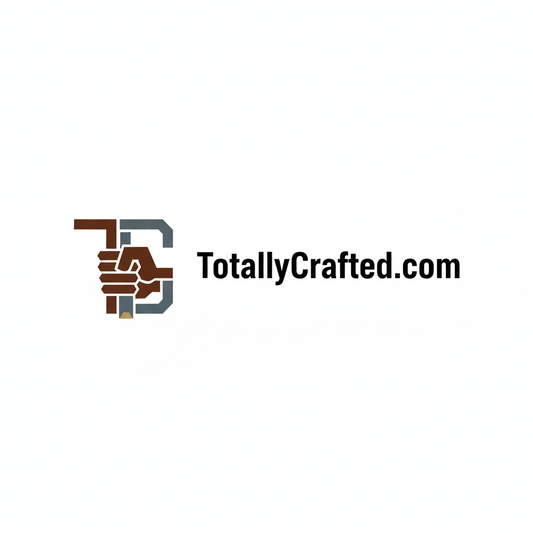 totallycrafted.com