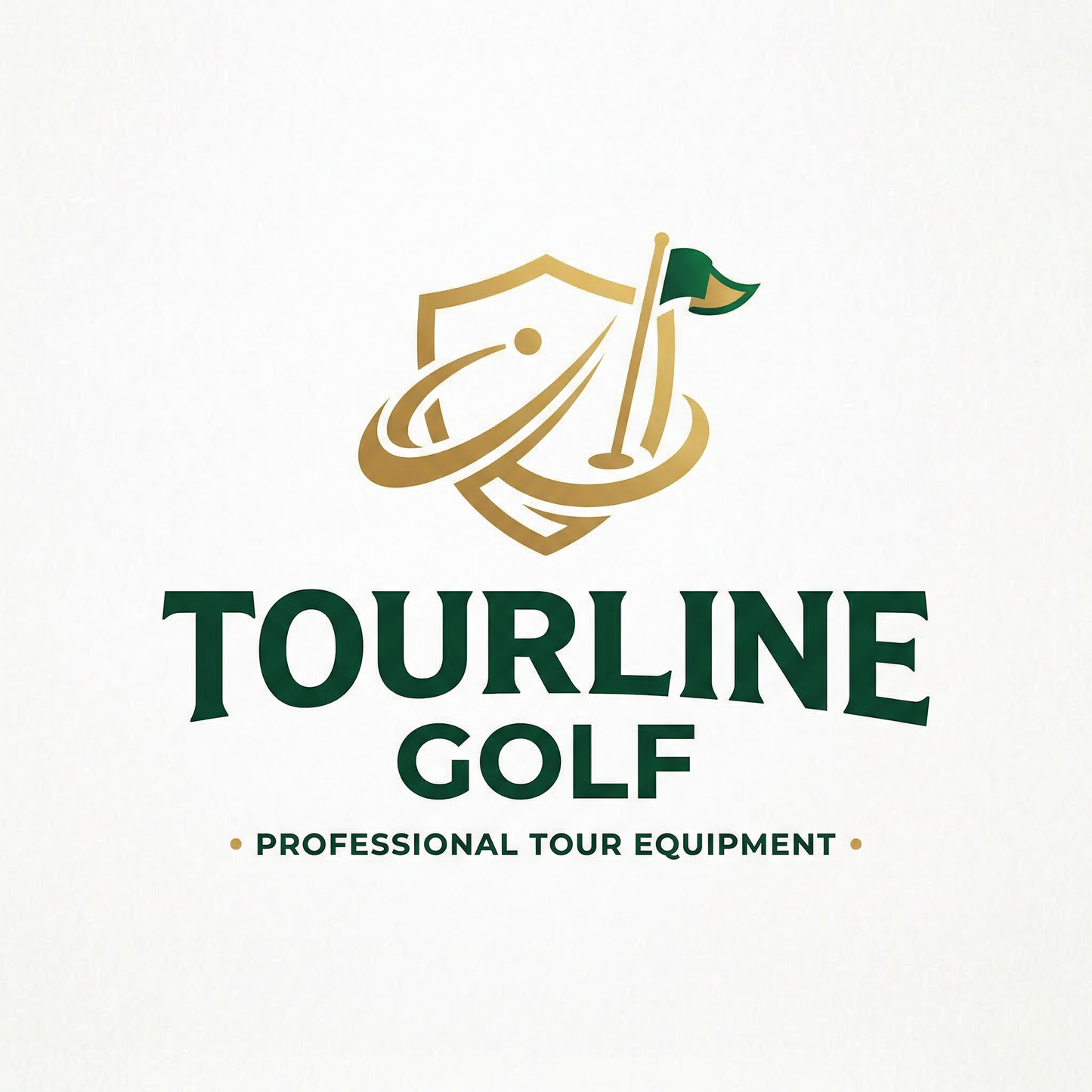 tourlinegolf.com