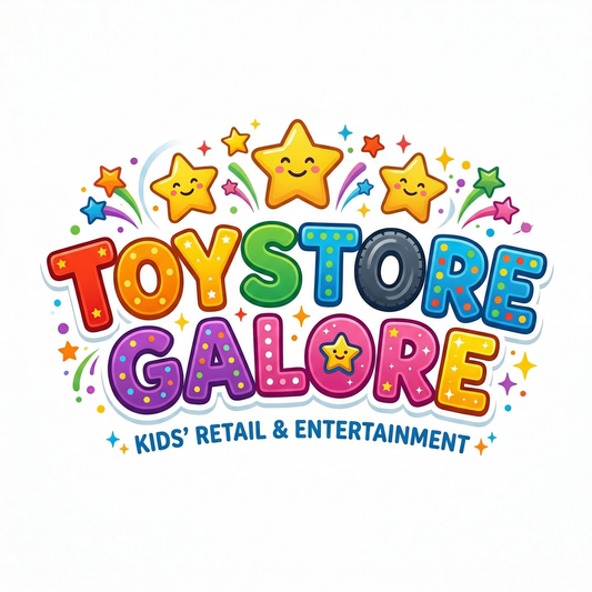 toystoregalore.com