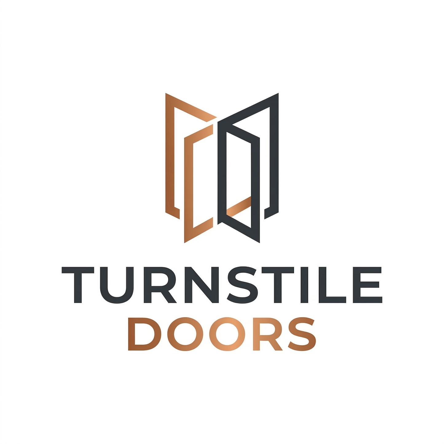 turnstiledoors.com