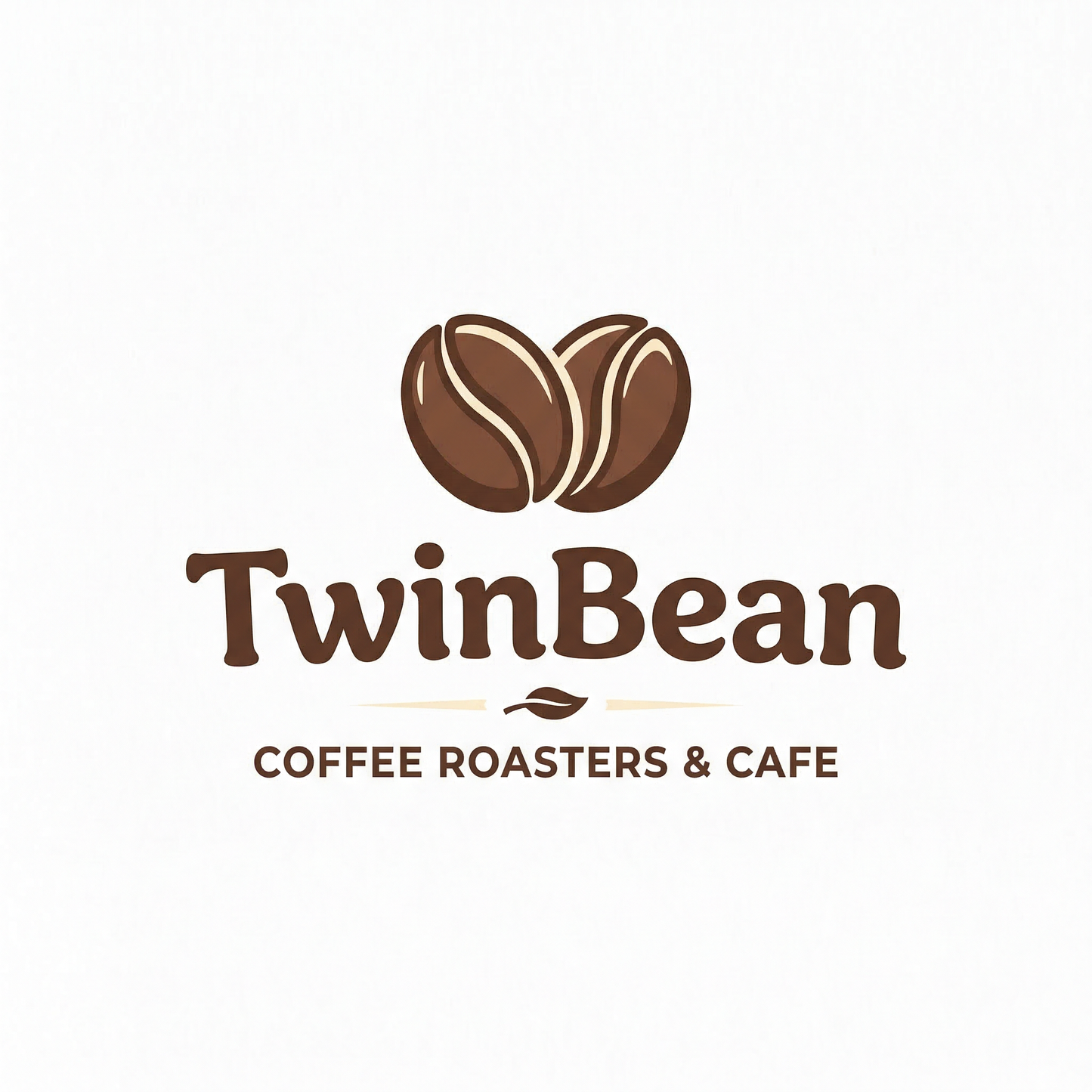 twinbean.com