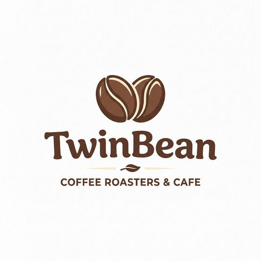 twinbean.com