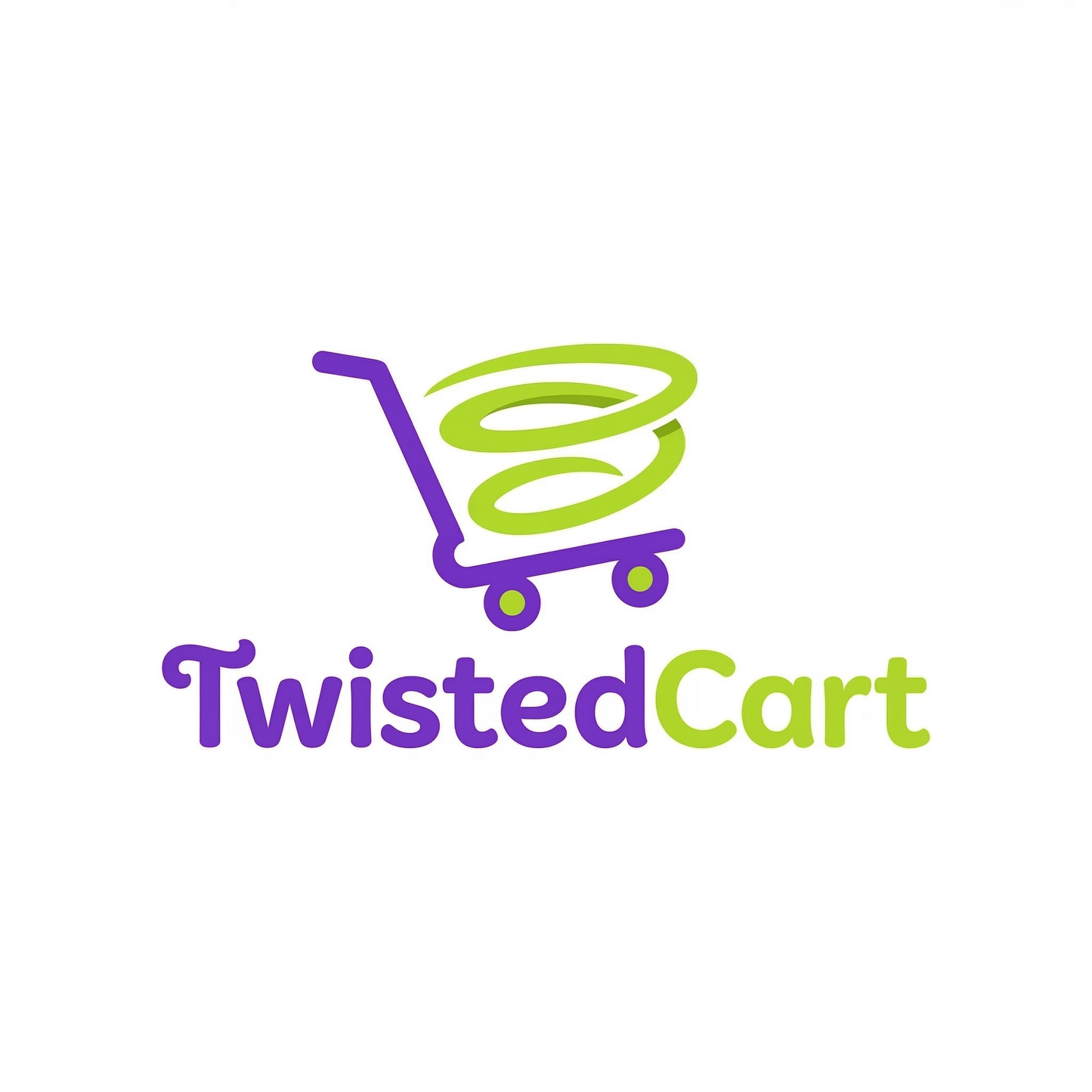 twistedcart.com