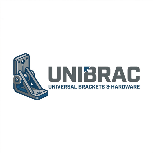 unibrac.com
