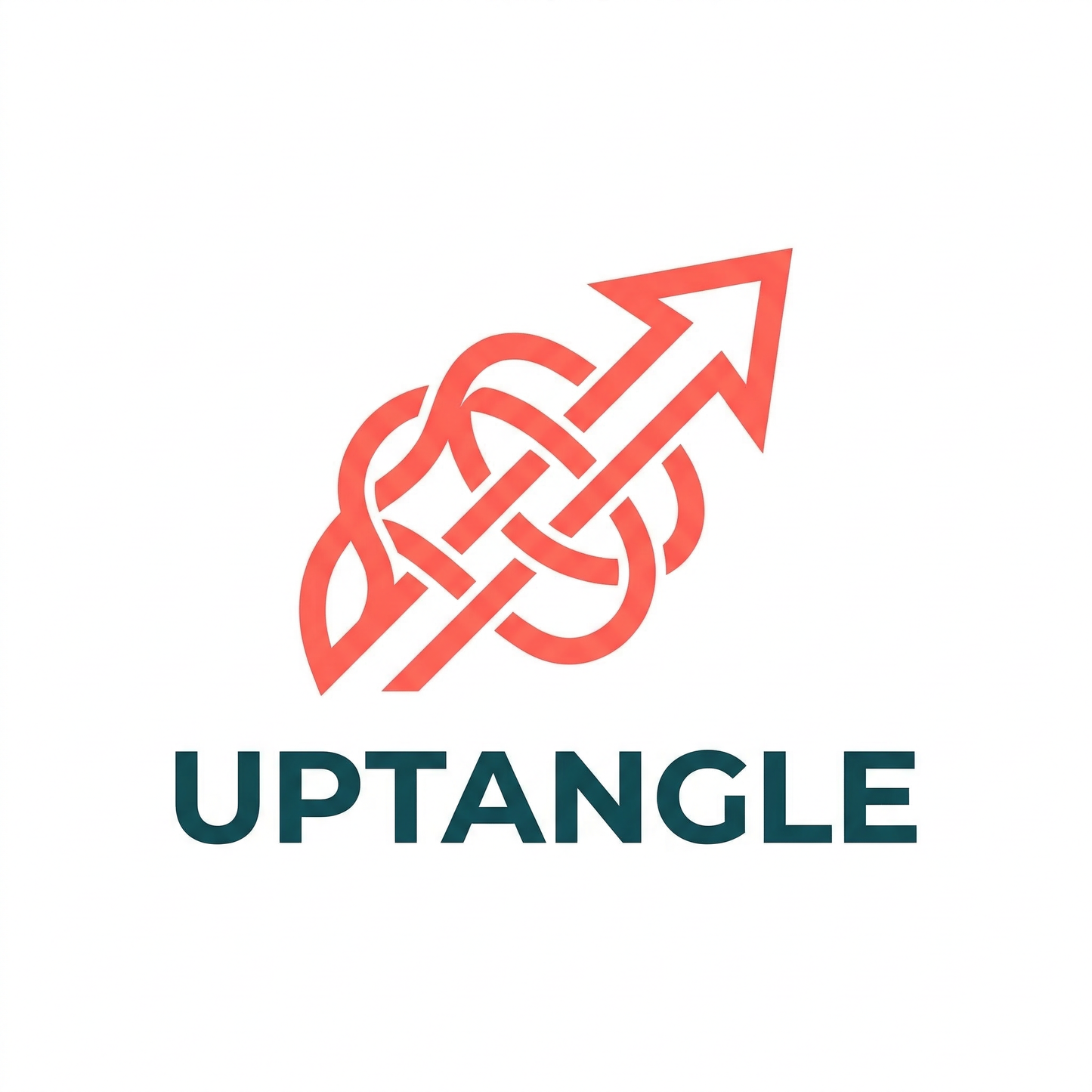 uptangle.com