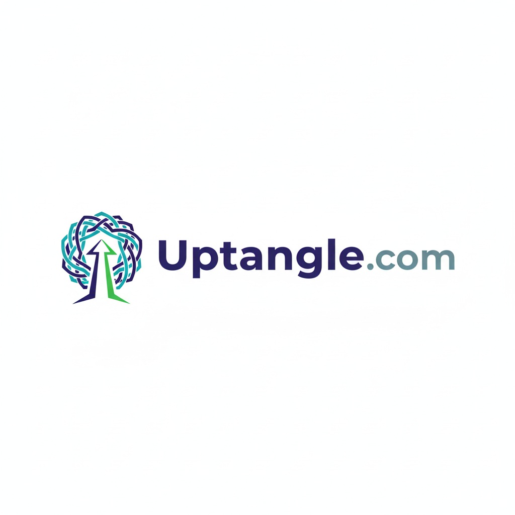uptangle.com