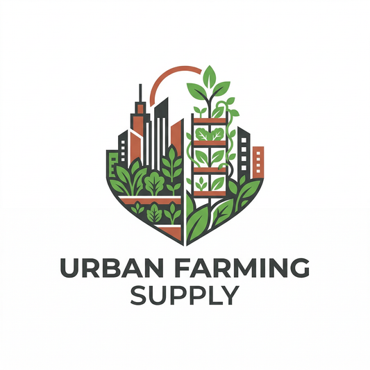 urbanfarmingsupply.com