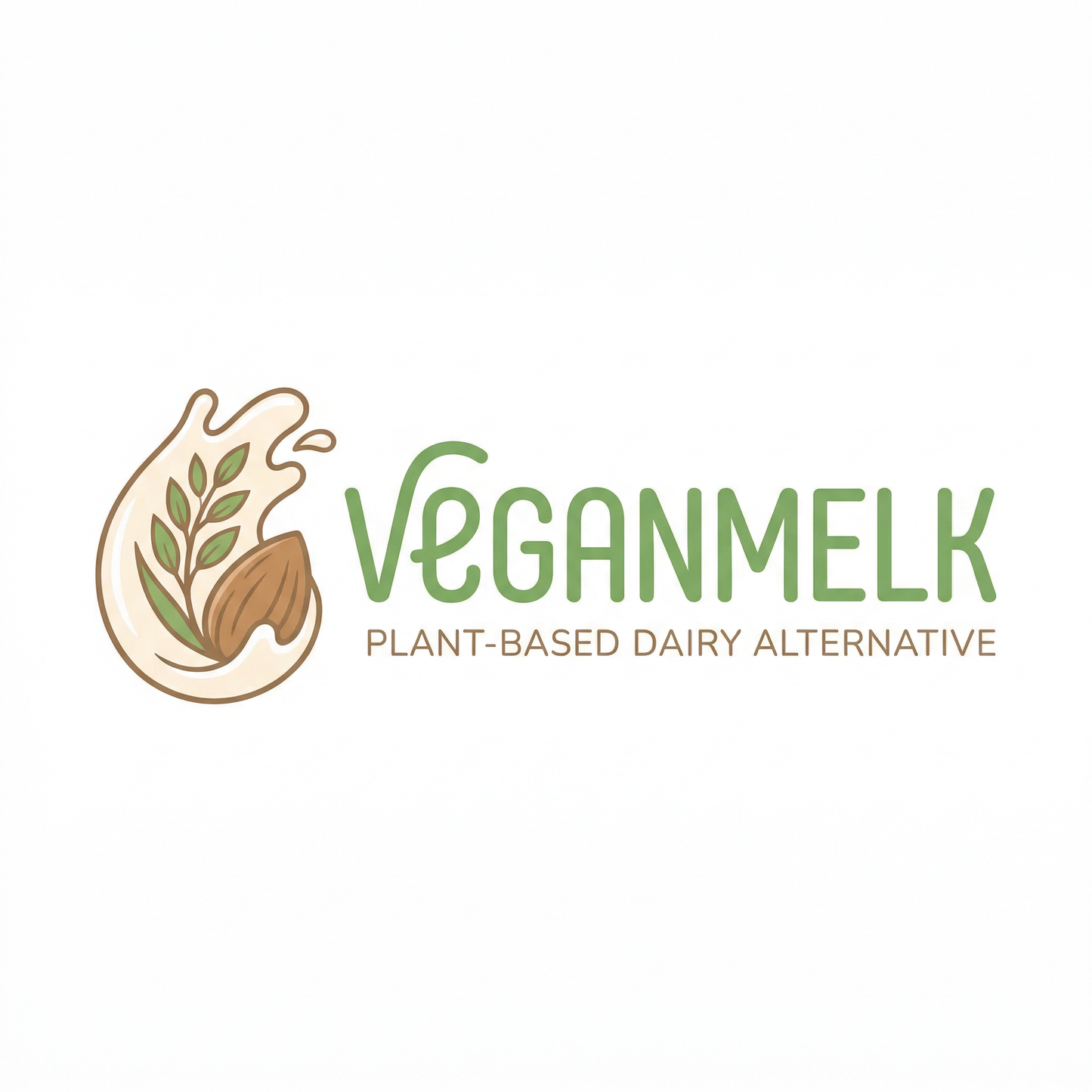 veganmelk.com