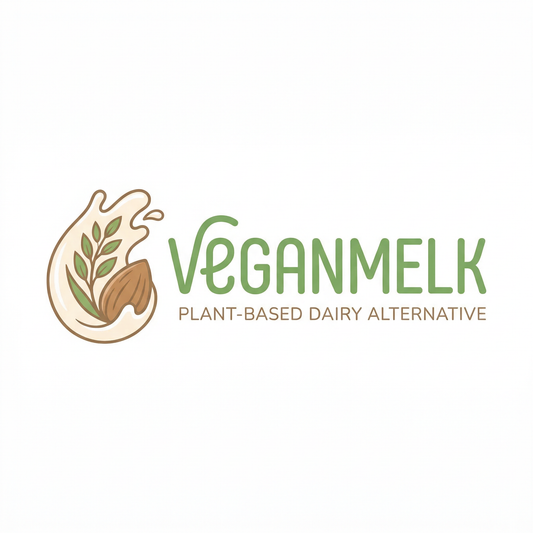 veganmelk.com