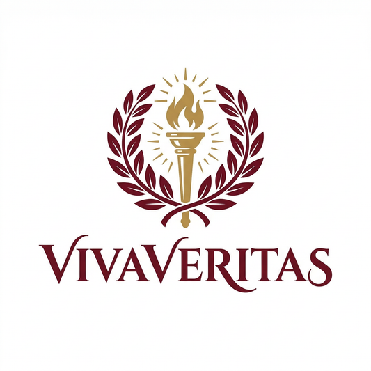 vivaveritas.com