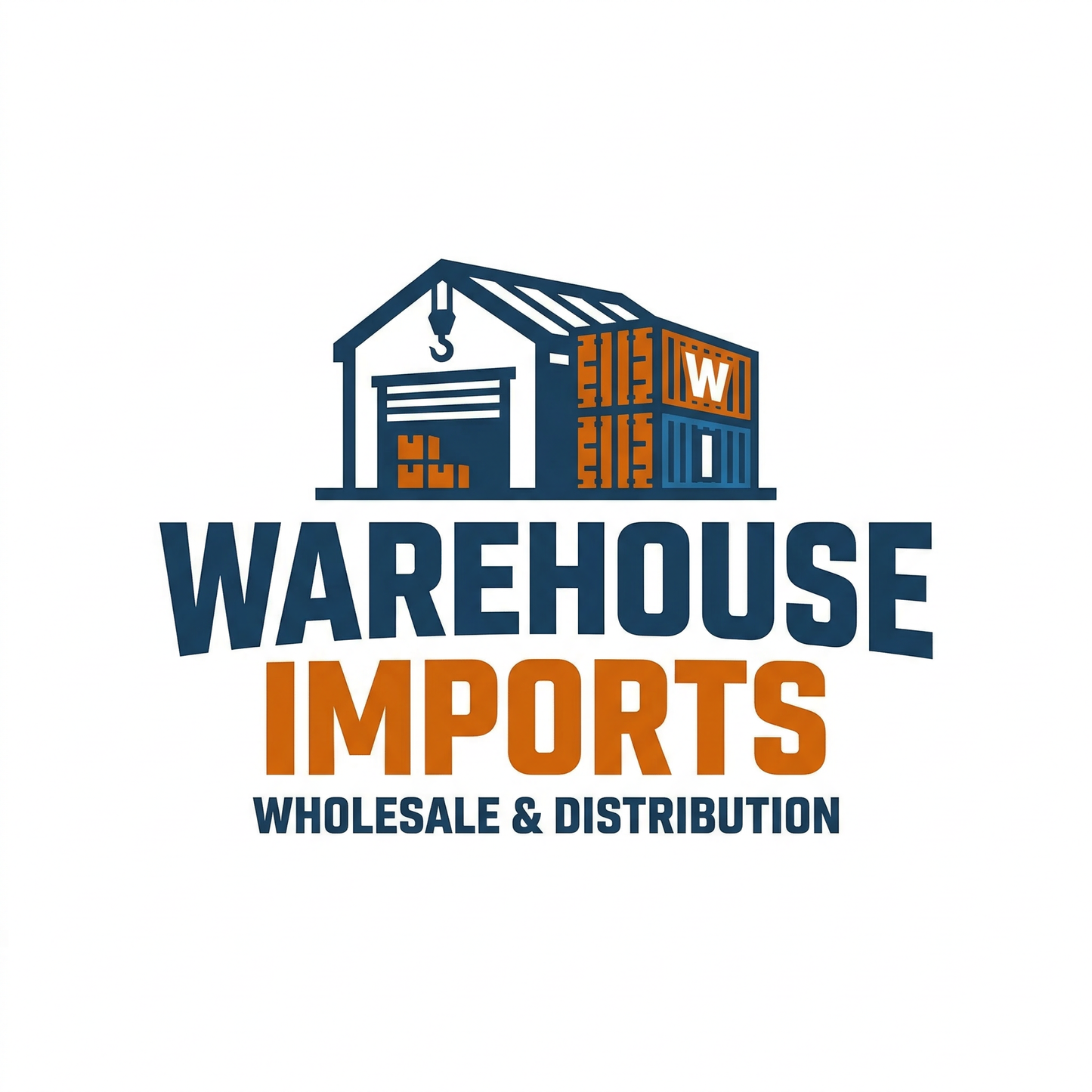 warehouseimports.com