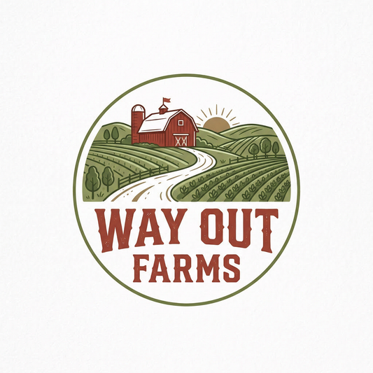 wayoutfarms.com
