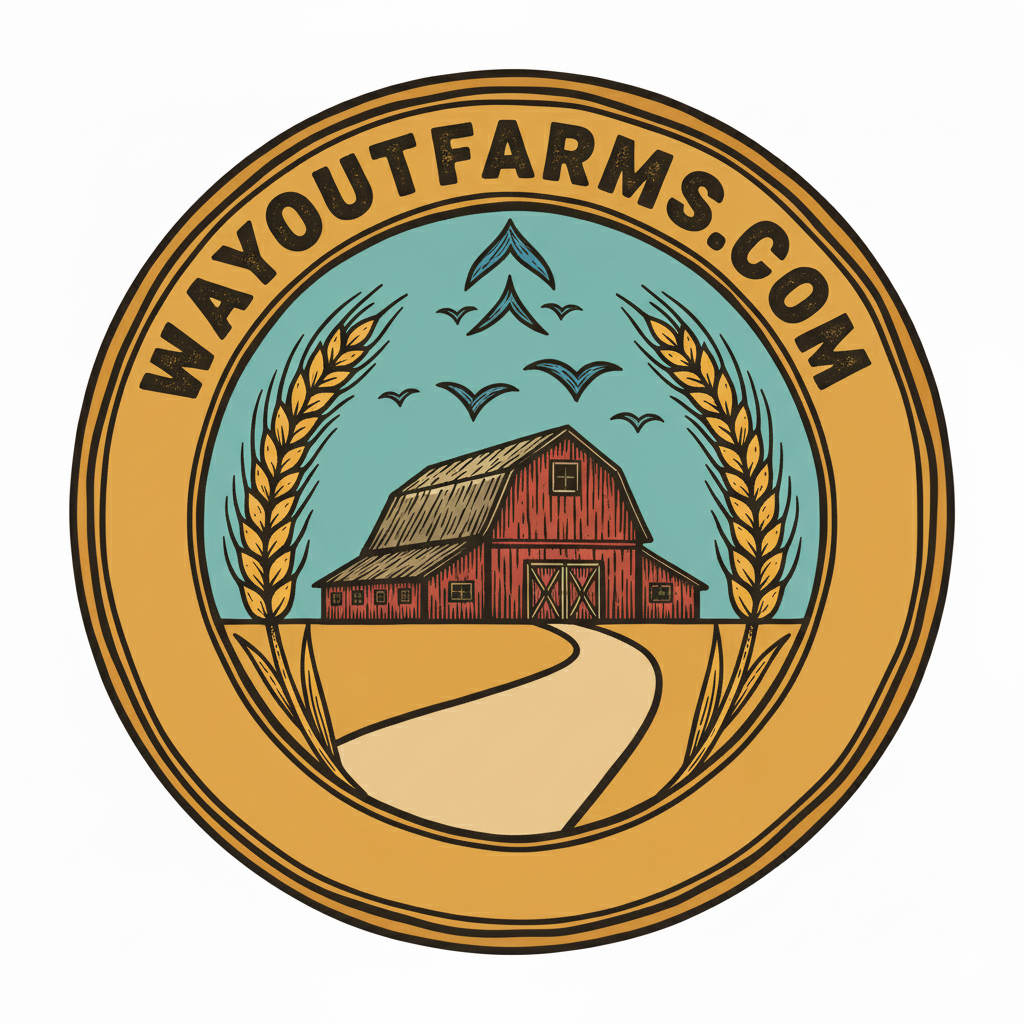 wayoutfarms.com