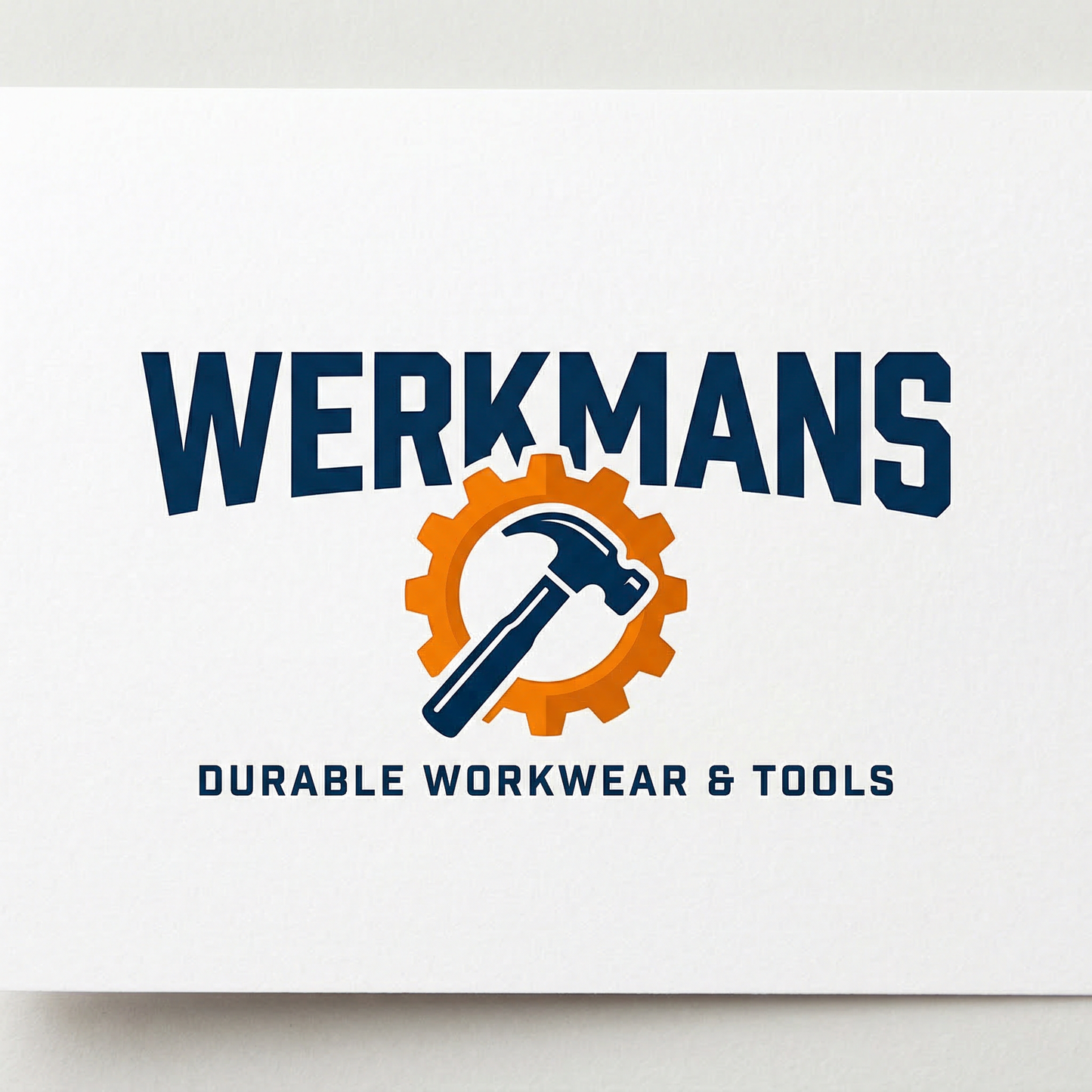 werkmans.com