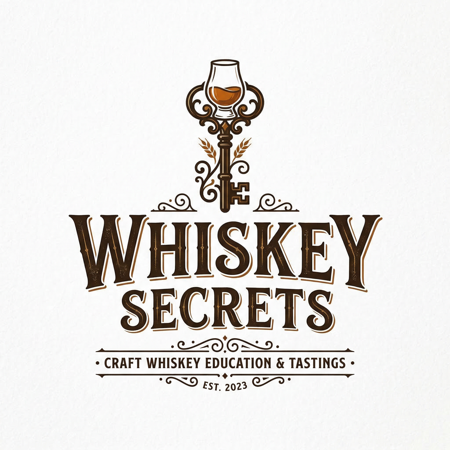 whiskeysecrets.com