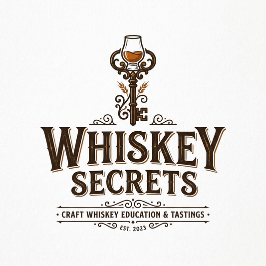 whiskeysecrets.com