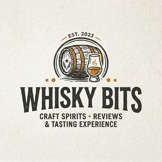 whiskybits.com