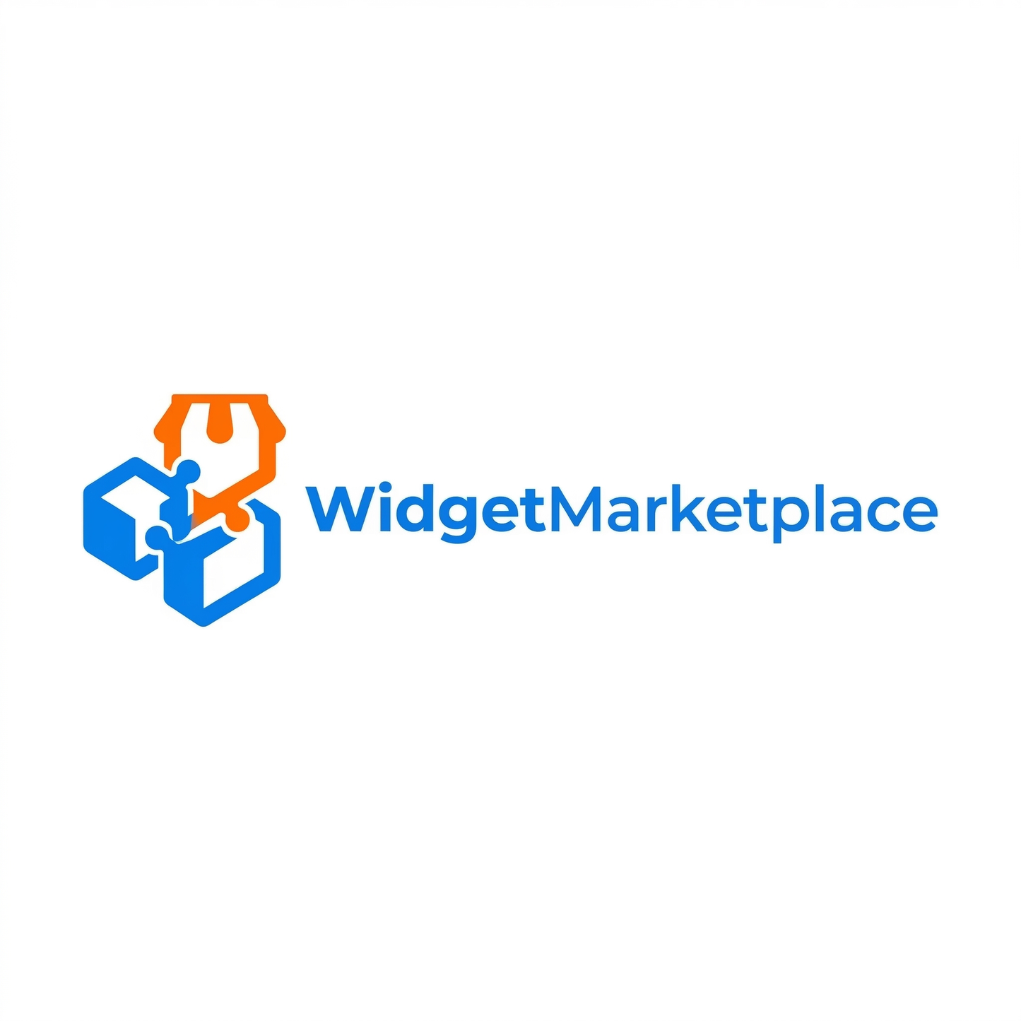 widgetmarketplace.com