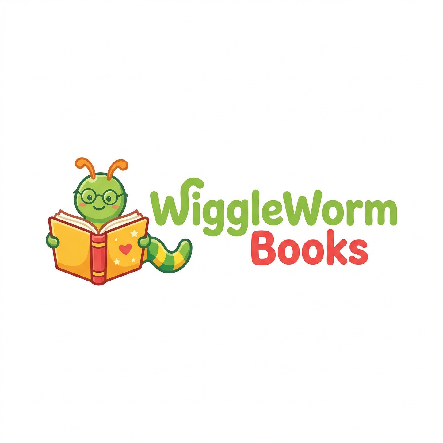 wigglewormbooks.com