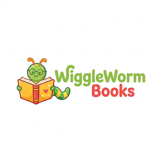wigglewormbooks.com