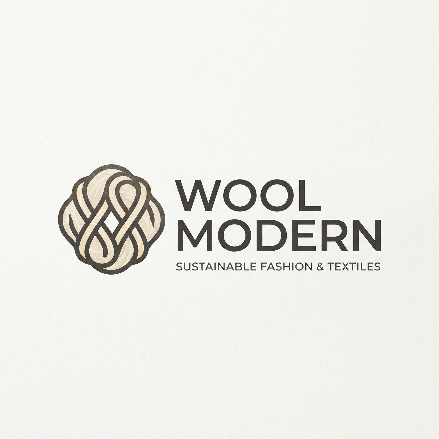 woolmodern.com