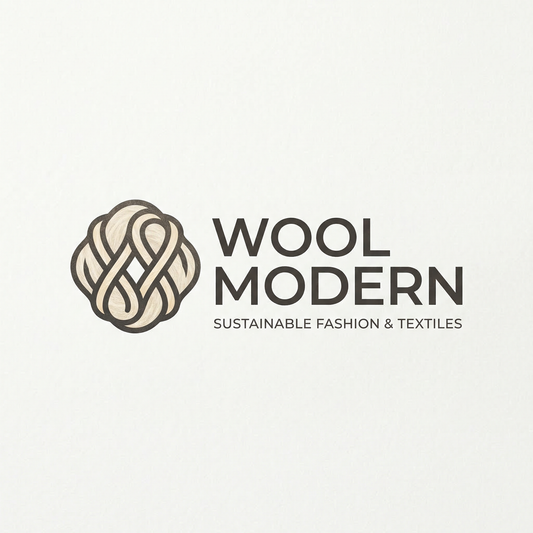 woolmodern.com