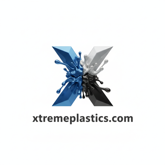 xtremeplastics.com